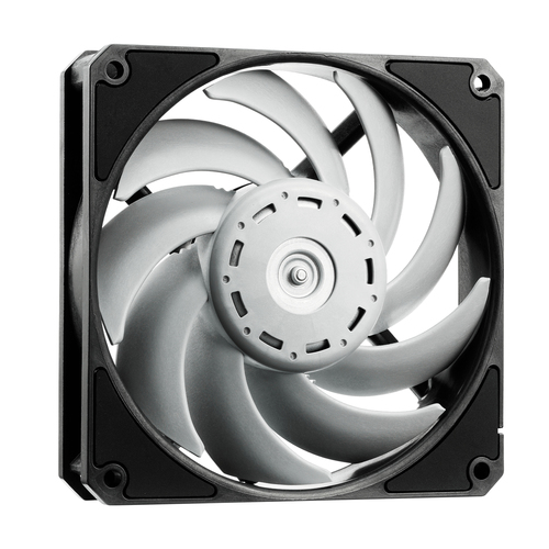 842243024098 Ventilador Para Gabinete Xpg Vento Pro 120 