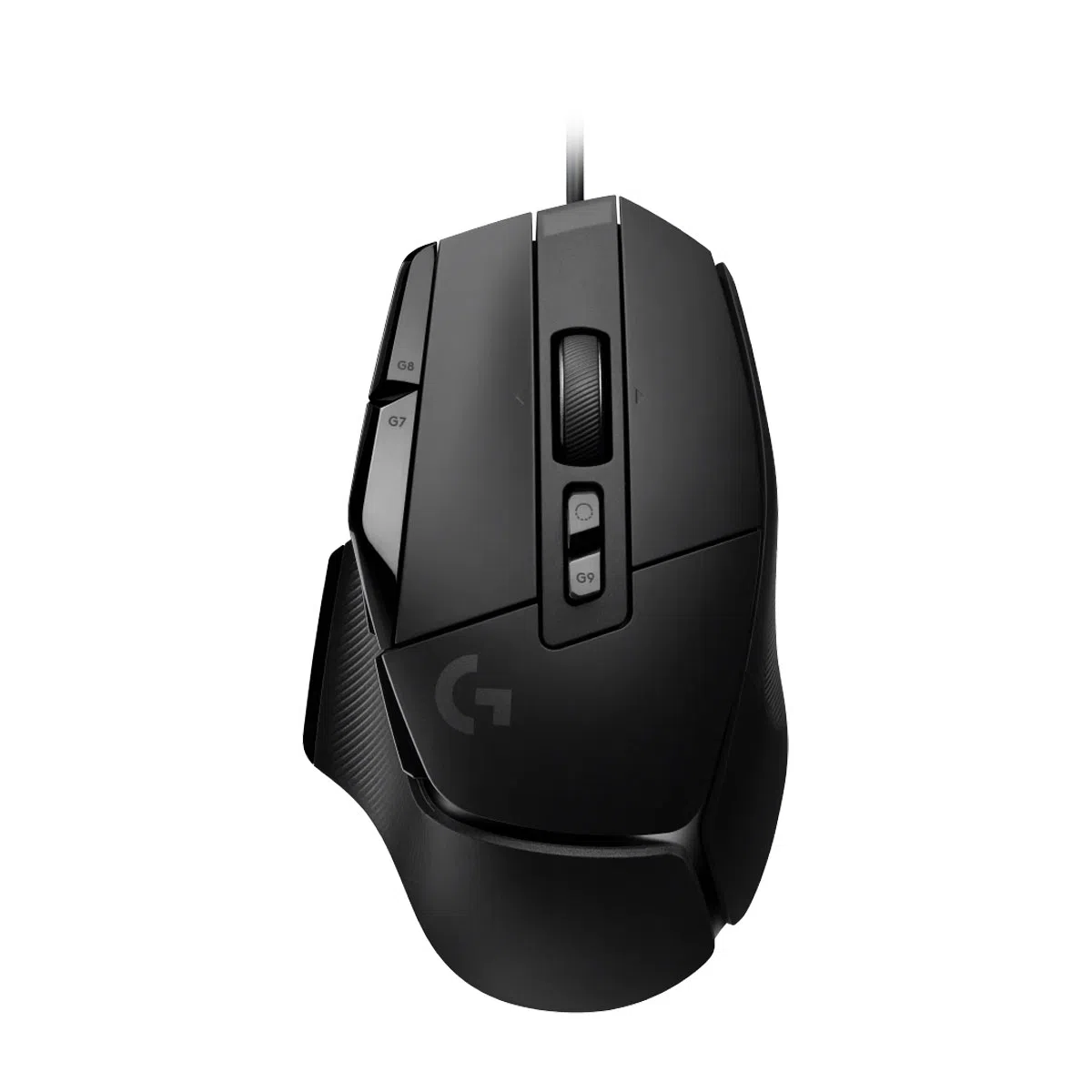 MOUSE LOGITECH G502 X HERO 2