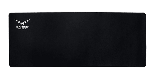 MOUSEPAD XL 30X80CM 4MM NA-960